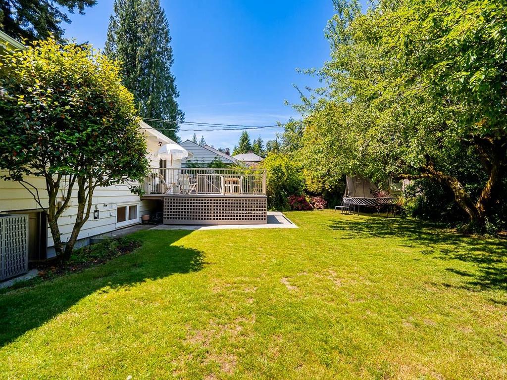 Listing Image for R3131282
