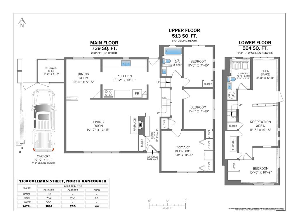 Listing Image for R3131292