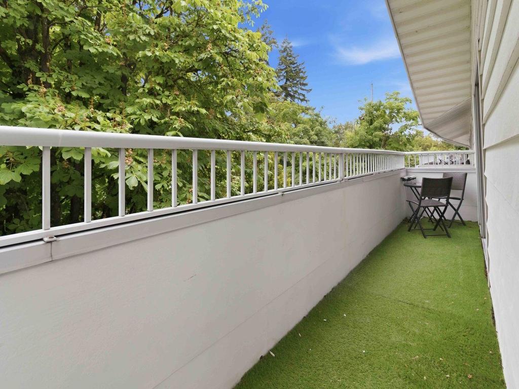 Listing Image for R3131303
