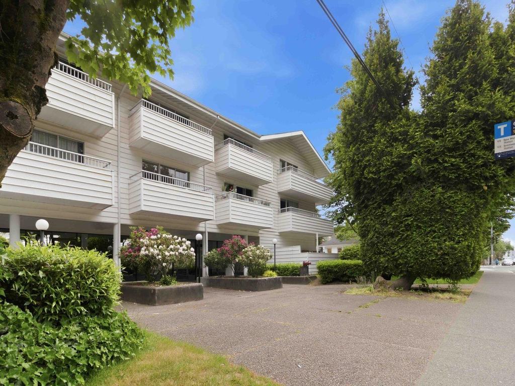 Listing Image for R3131303