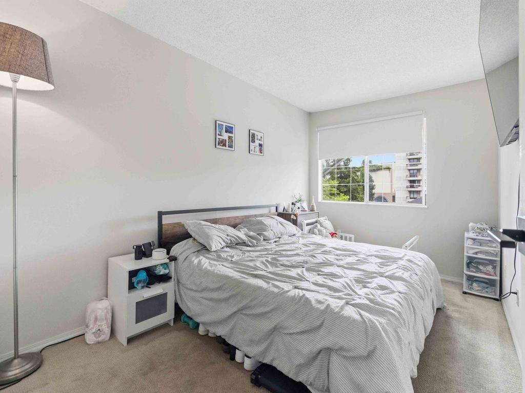 Listing Image for R3131303