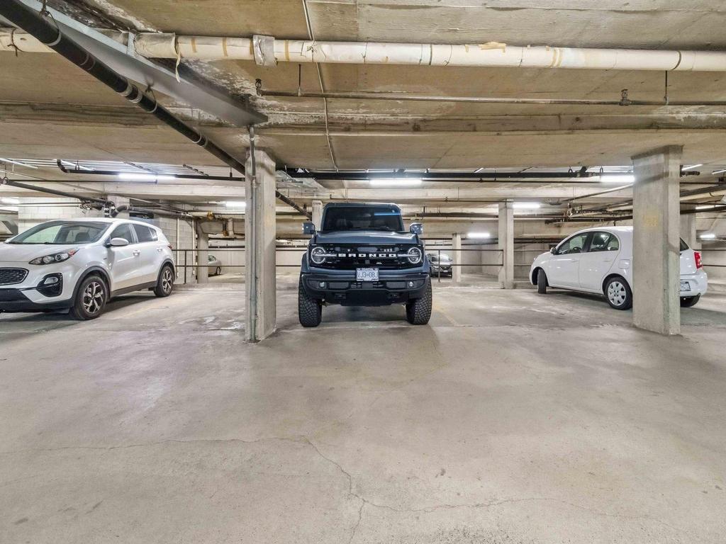 Listing Image for R3131303