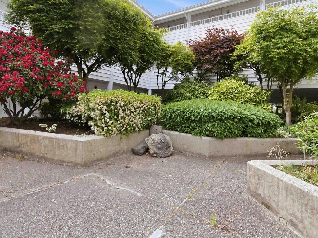 Listing Image for R3131303