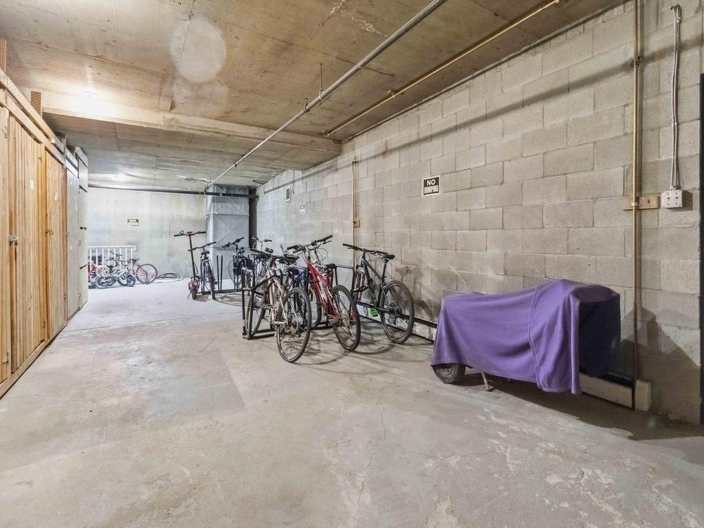 Listing Image for R3131303