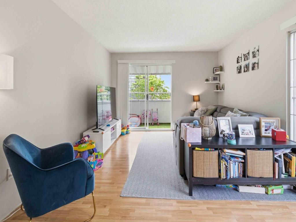 Listing Image for R3131303