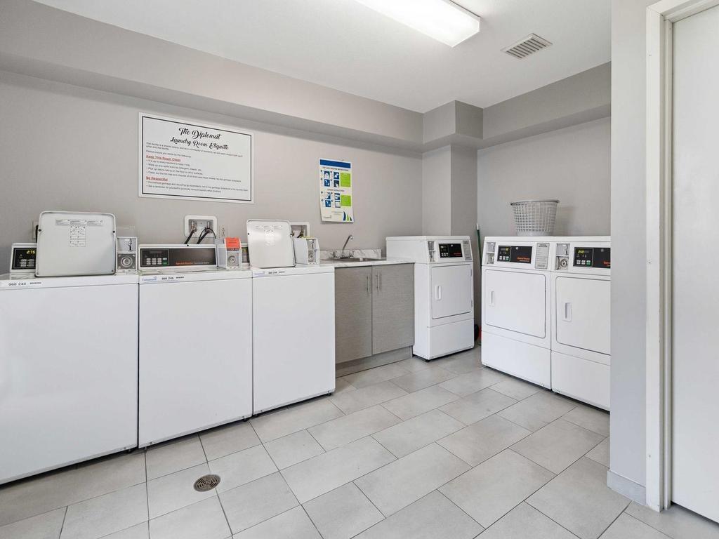 Listing Image for R3131303