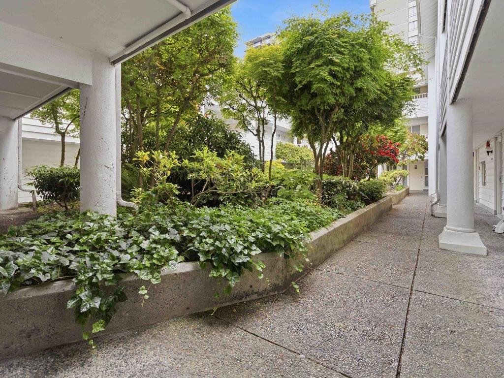 Listing Image for R3131303