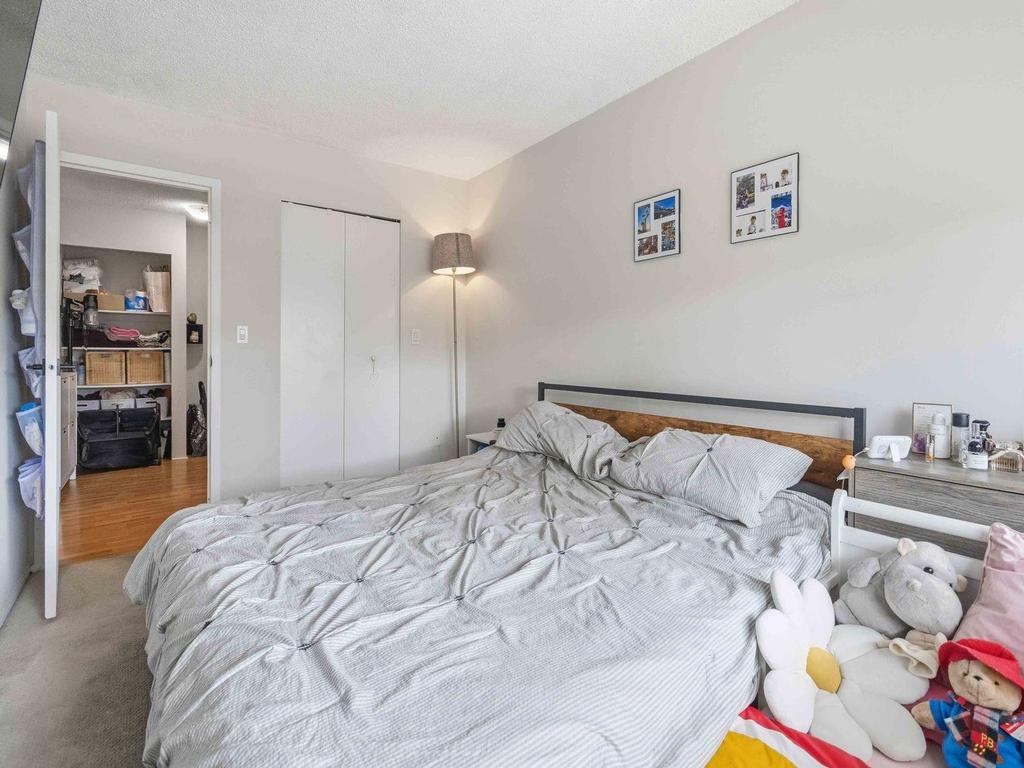 Listing Image for R3131303