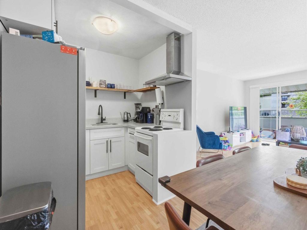 Listing Image for R3131303