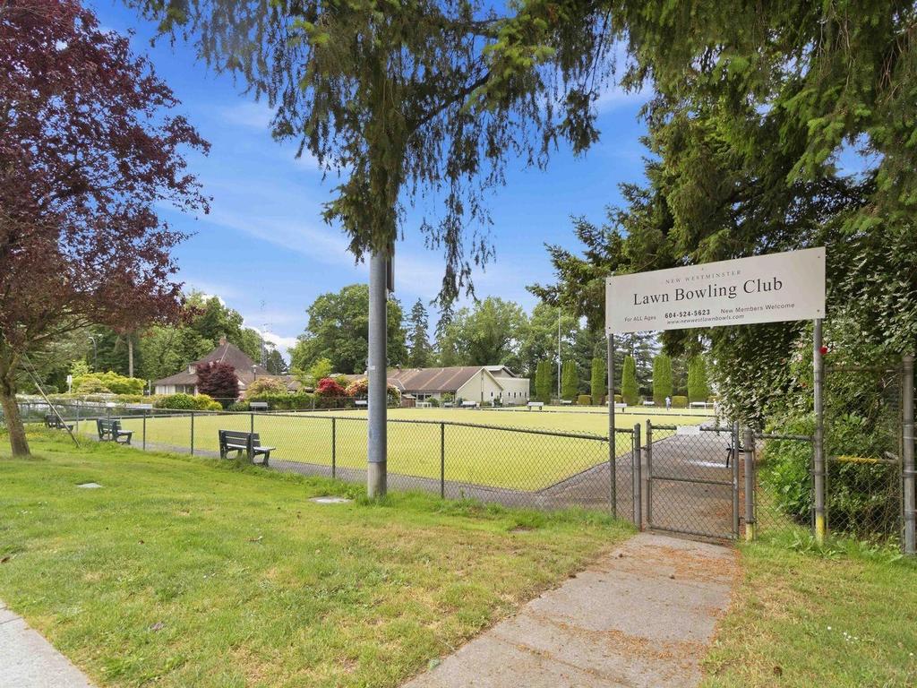Listing Image for R3131303