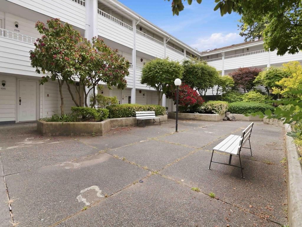 Listing Image for R3131303