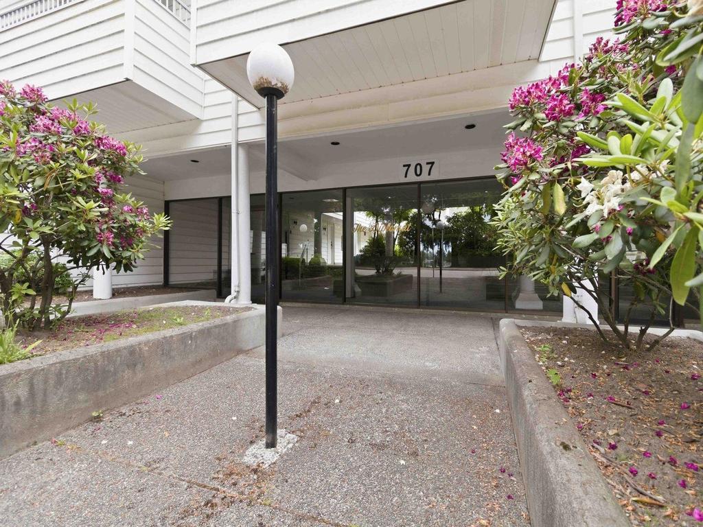 Listing Image for R3131303