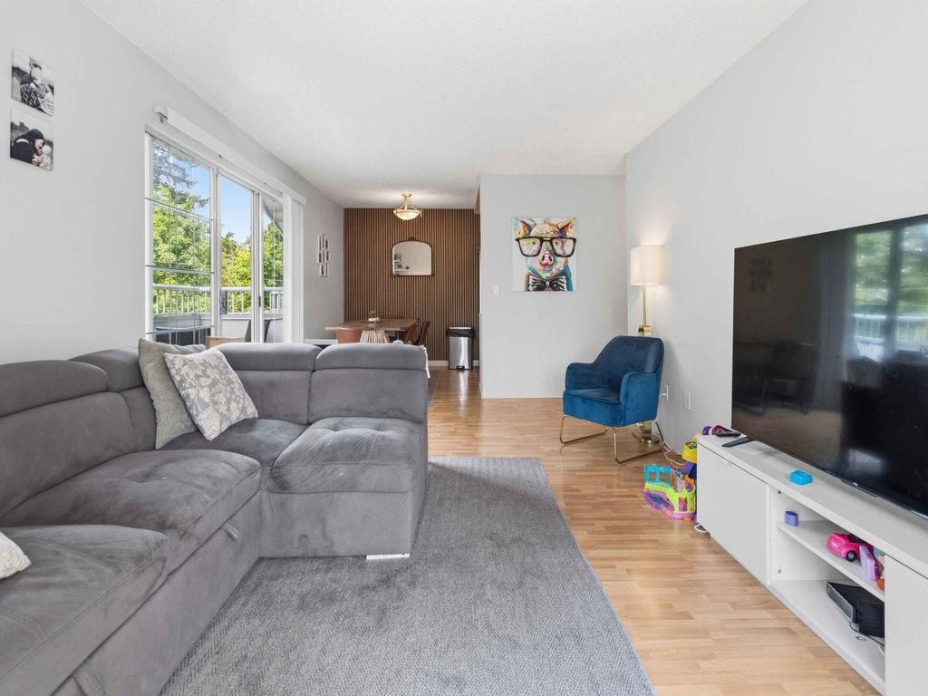 Listing Image for R3131303