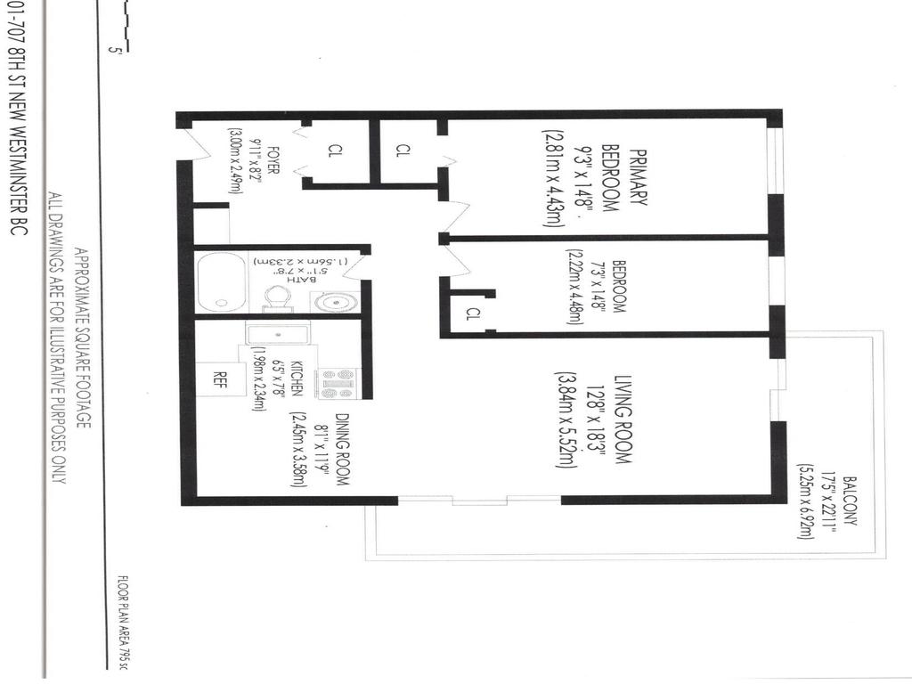 Listing Image for R3131303