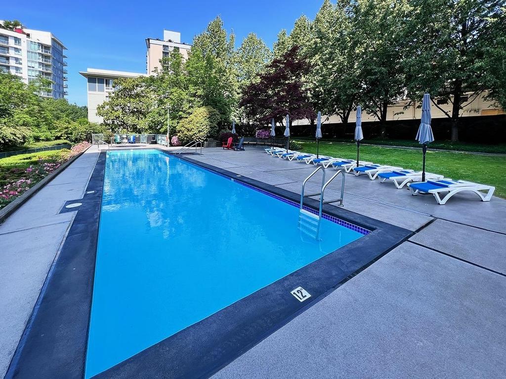 Listing Image for R3131307