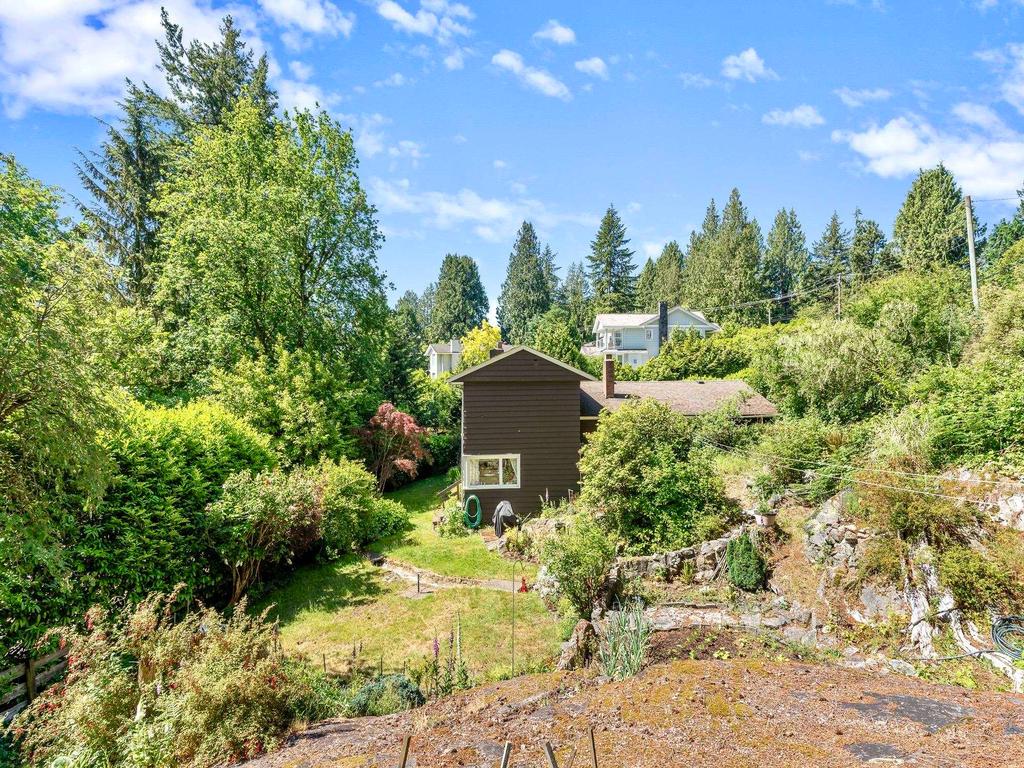 Listing Image for R3131332