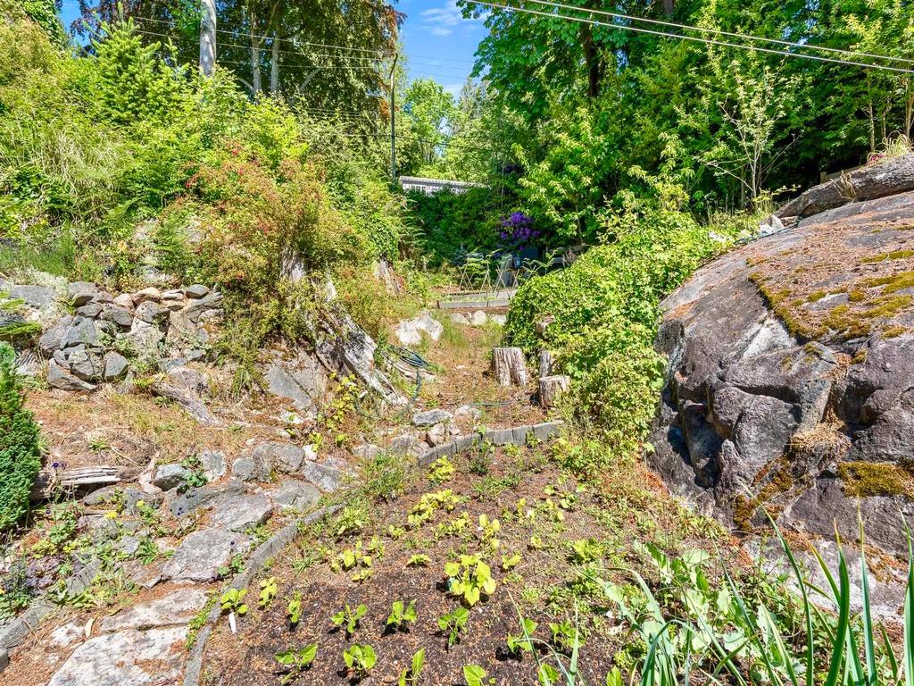 Listing Image for R3131332