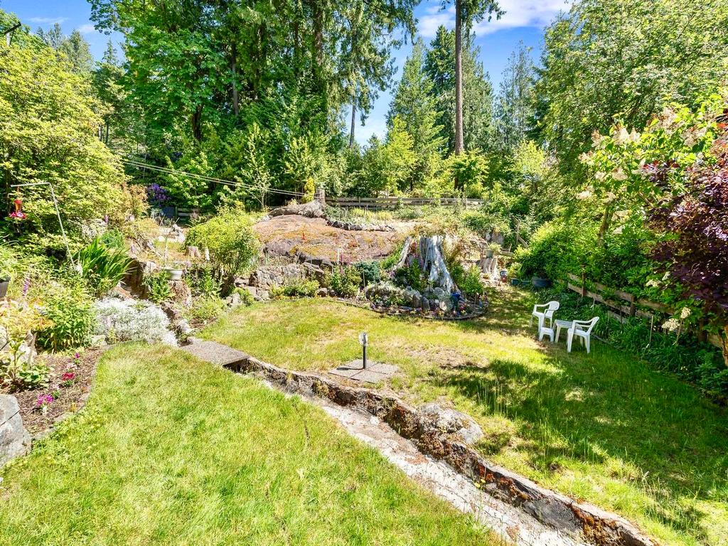 Listing Image for R3131332