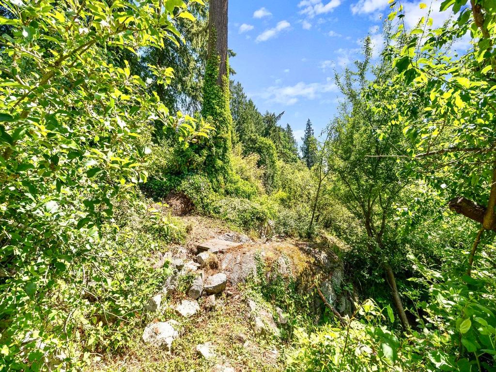 Listing Image for R3131332