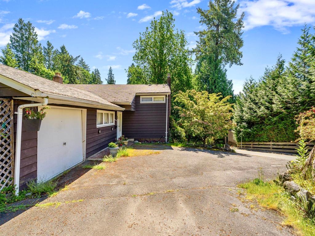 Listing Image for R3131332