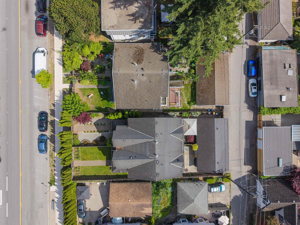 Listing Image for R3131368