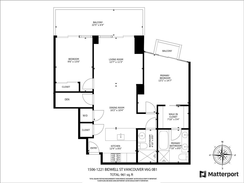Listing Image for R3131371