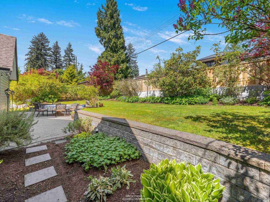 Listing Image for R3131381