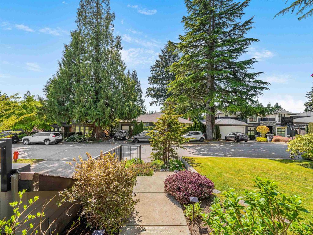 Listing Image for R3131381