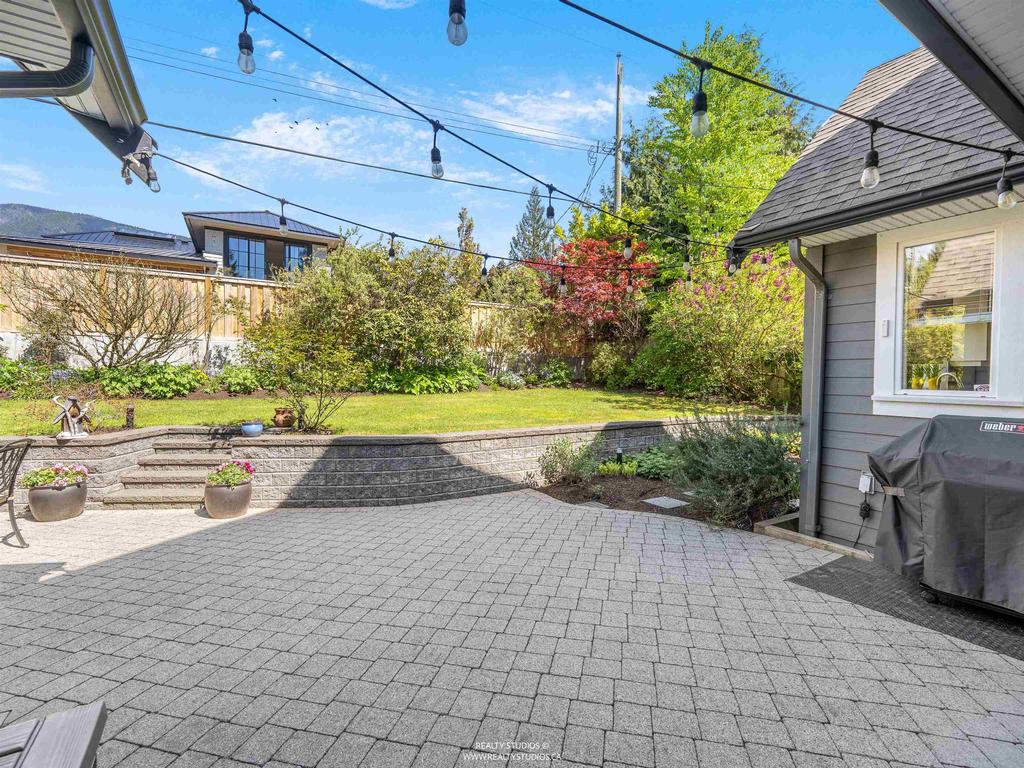 Listing Image for R3131381
