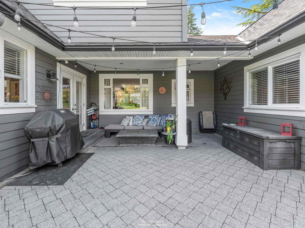 Listing Image for R3131381