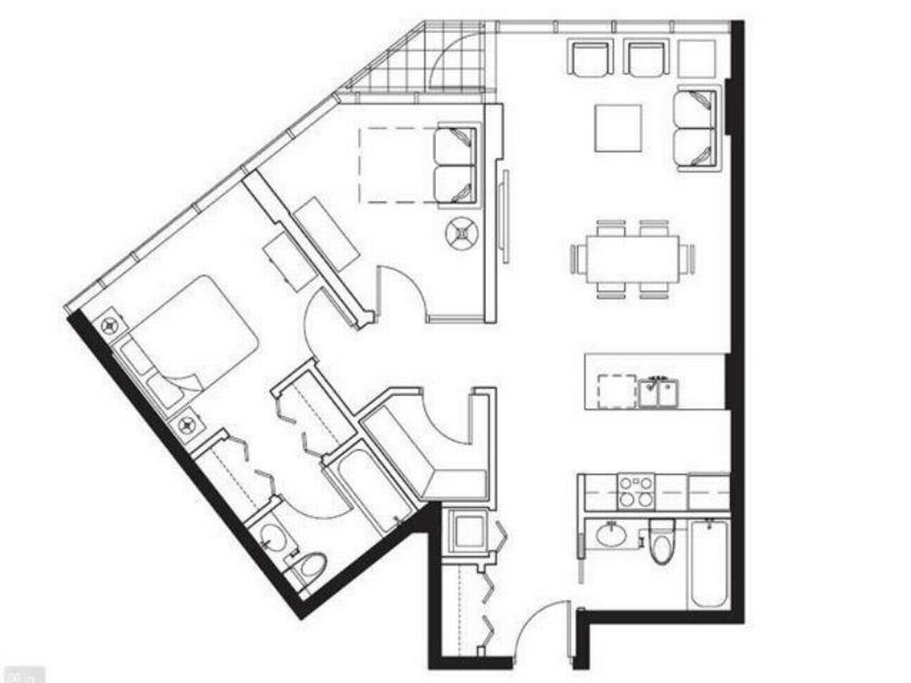 Listing Image for R3131383