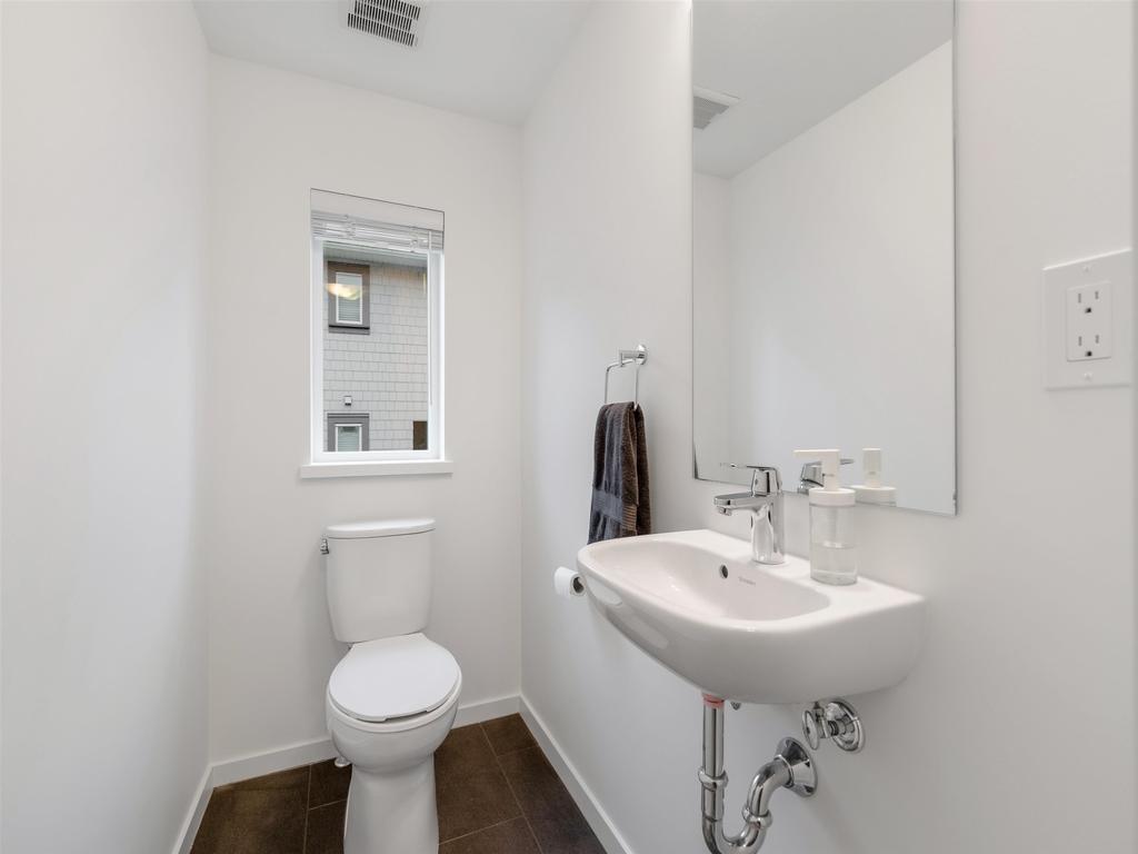 Listing Image for R3131406