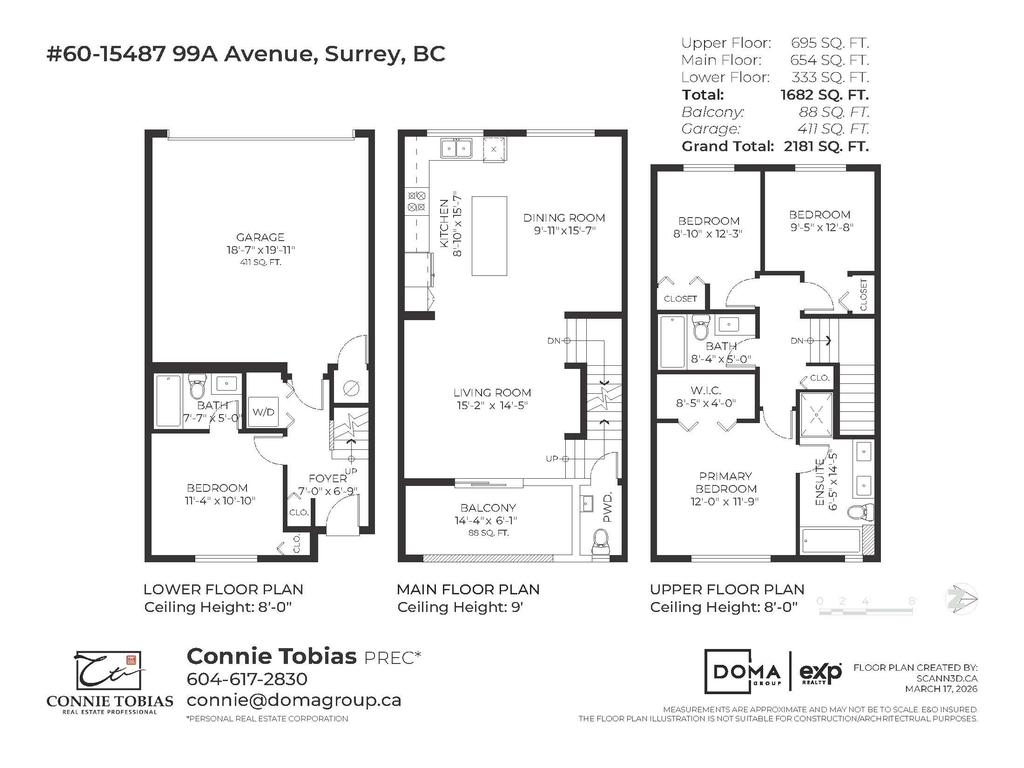 Listing Image for R3131406