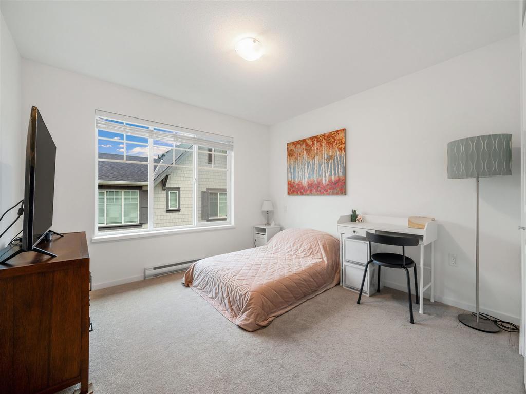 Listing Image for R3131406