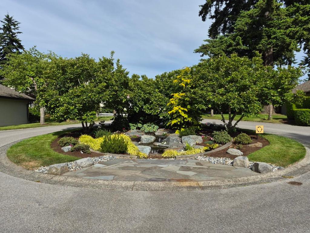 Listing Image for R3131418