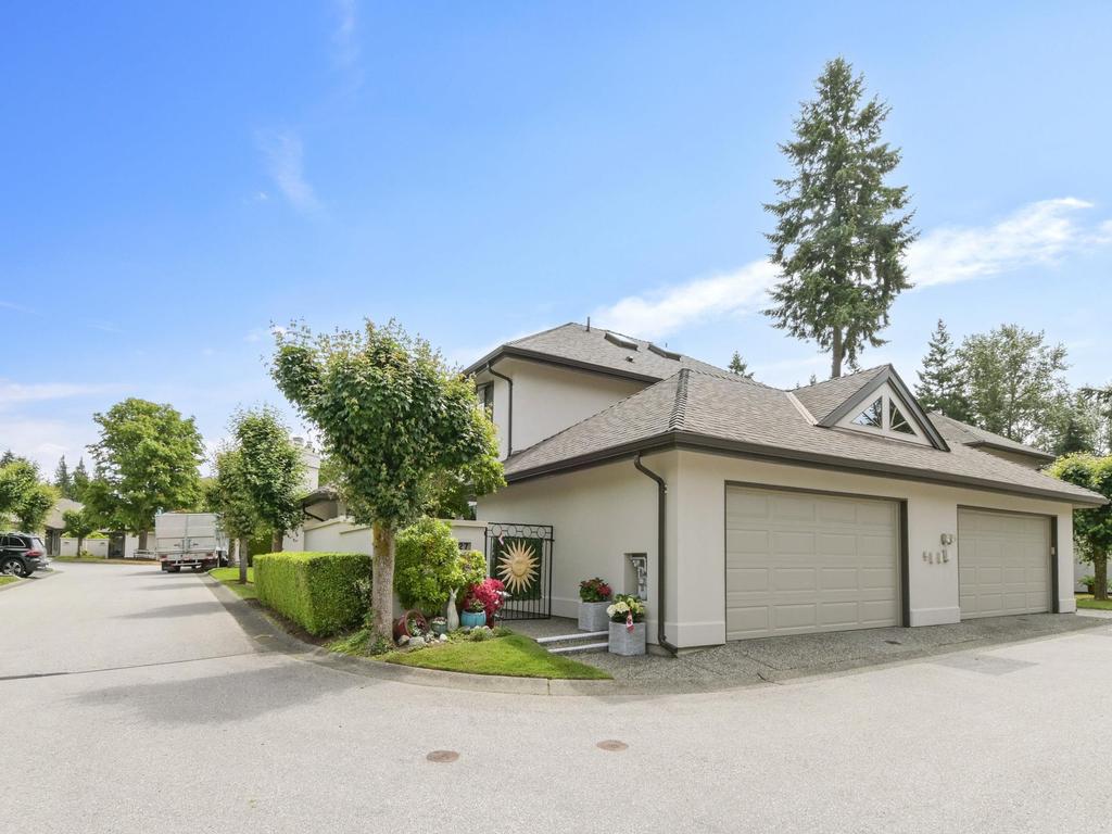 Listing Image for R3131418