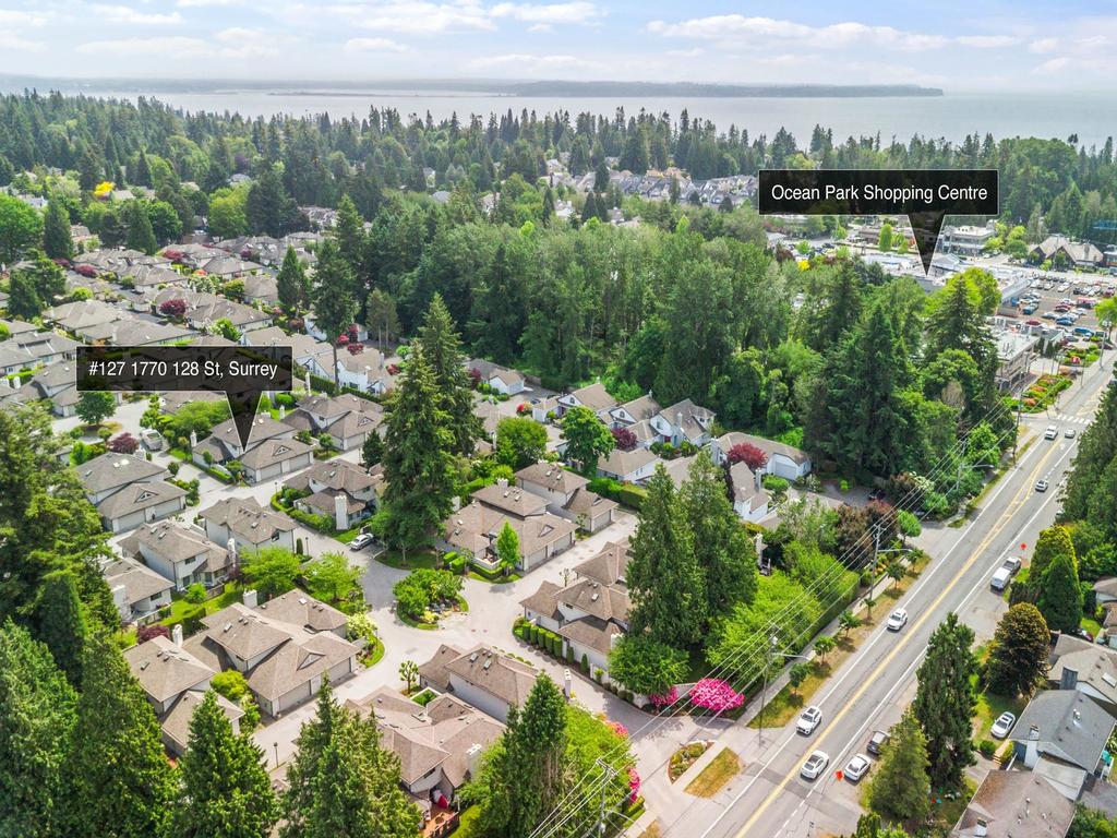Listing Image for R3131418