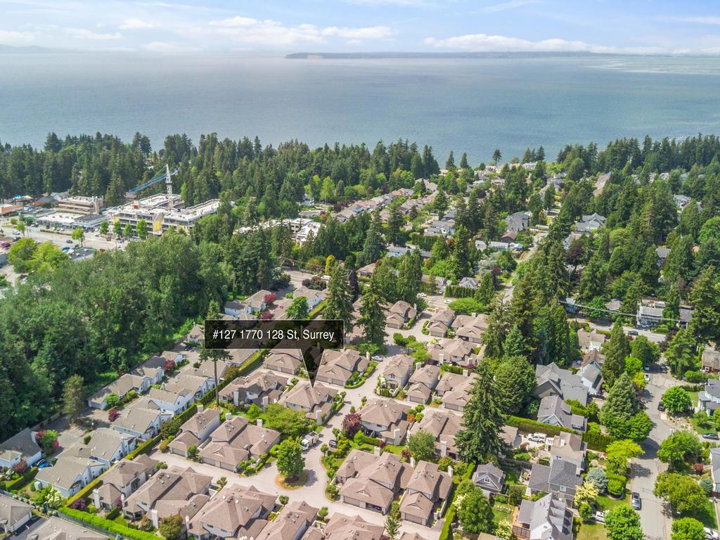 Listing Image for R3131418