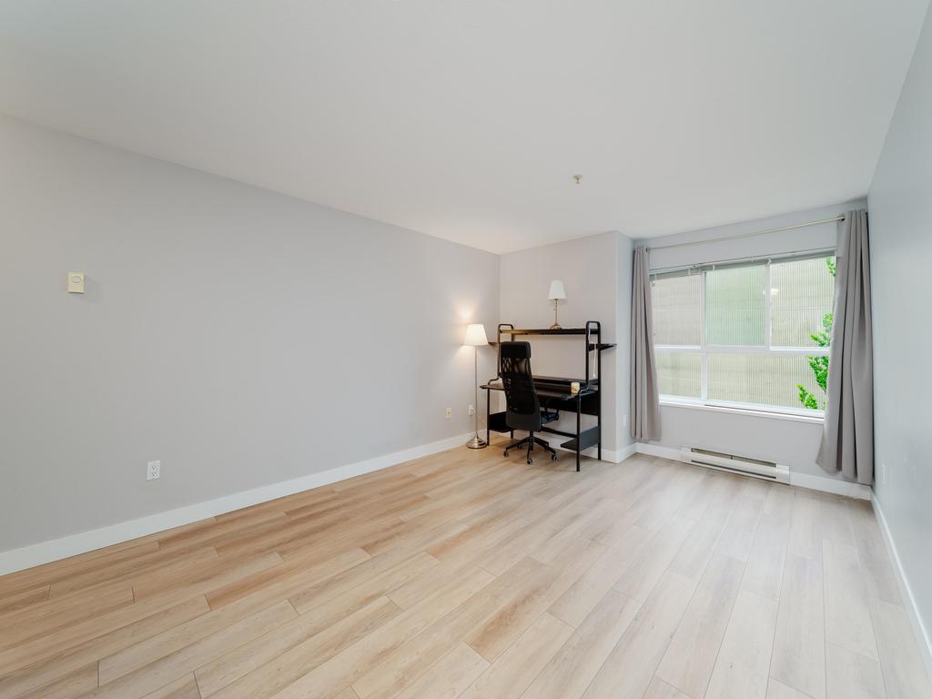 Listing Image for R3131428