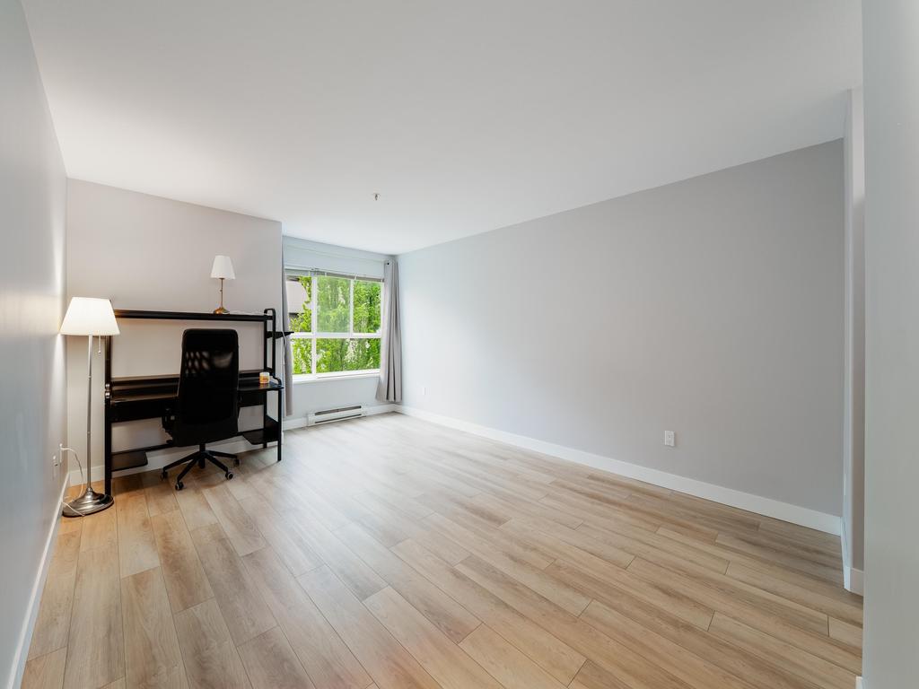 Listing Image for R3131428