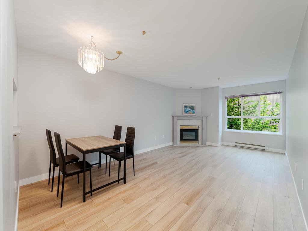 Listing Image for R3131428