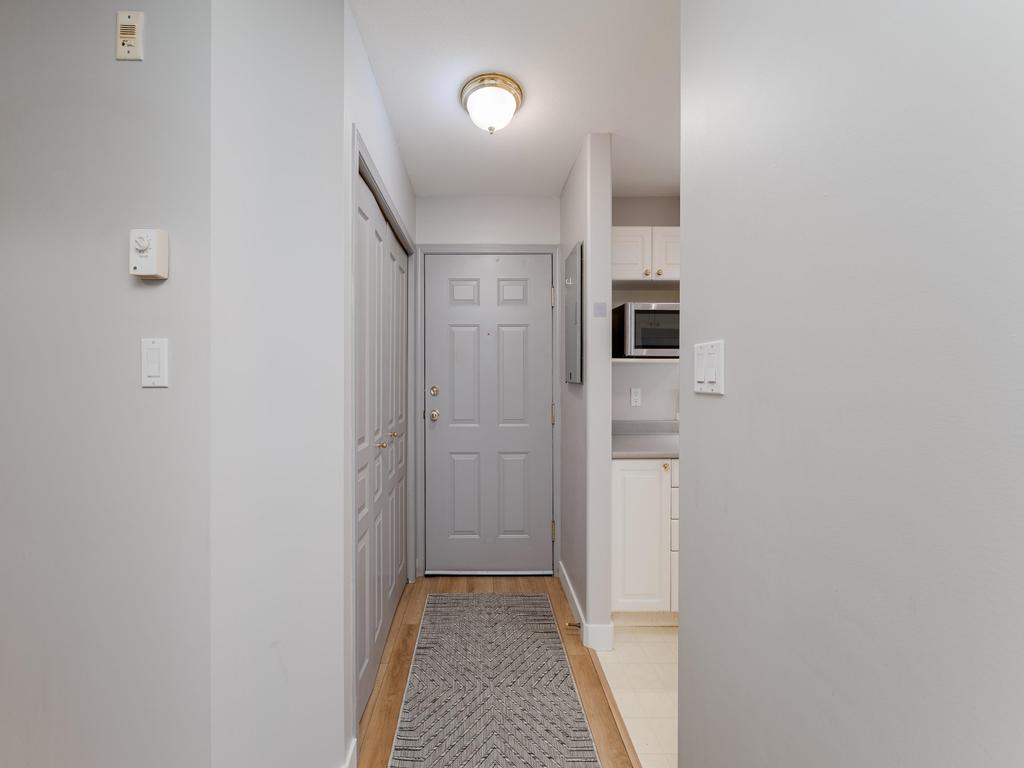 Listing Image for R3131428