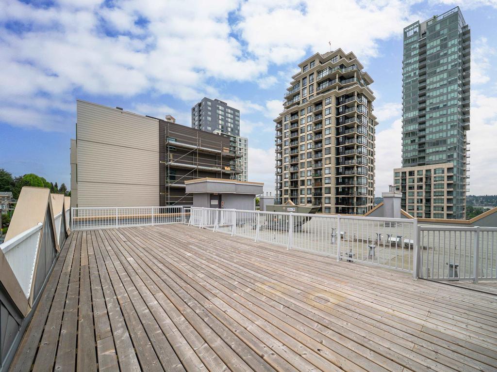 Listing Image for R3131428