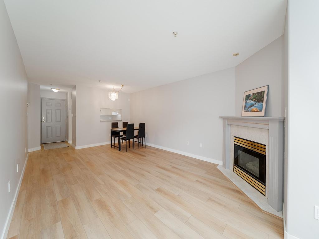 Listing Image for R3131428