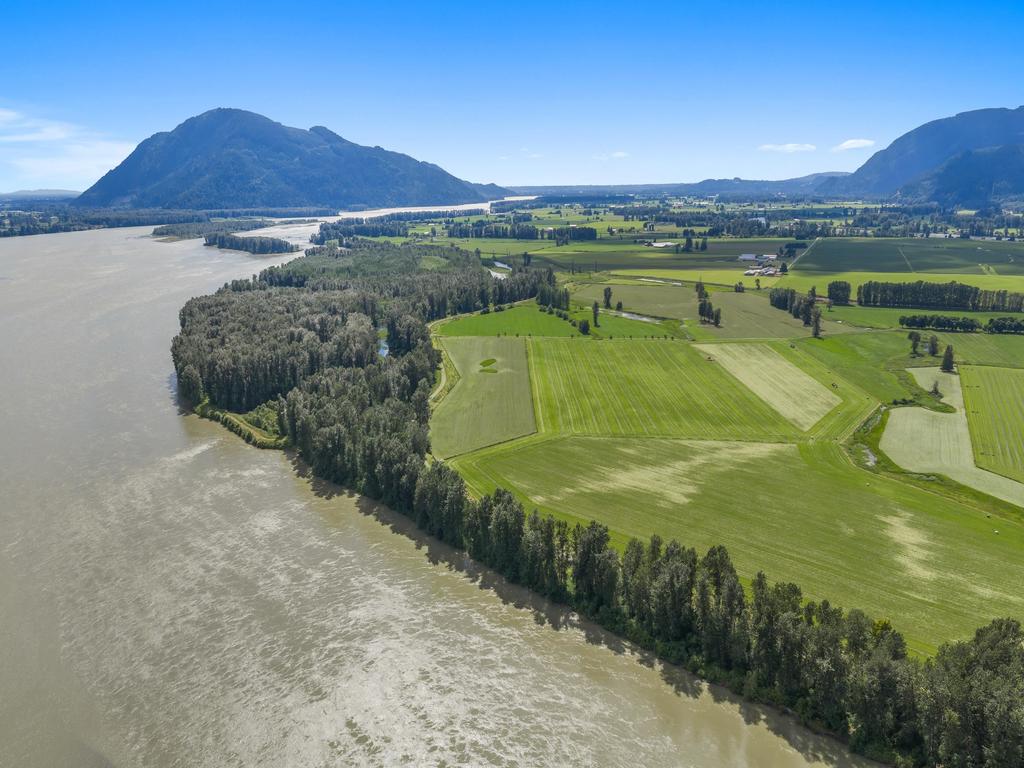 Listing Image for R3131430