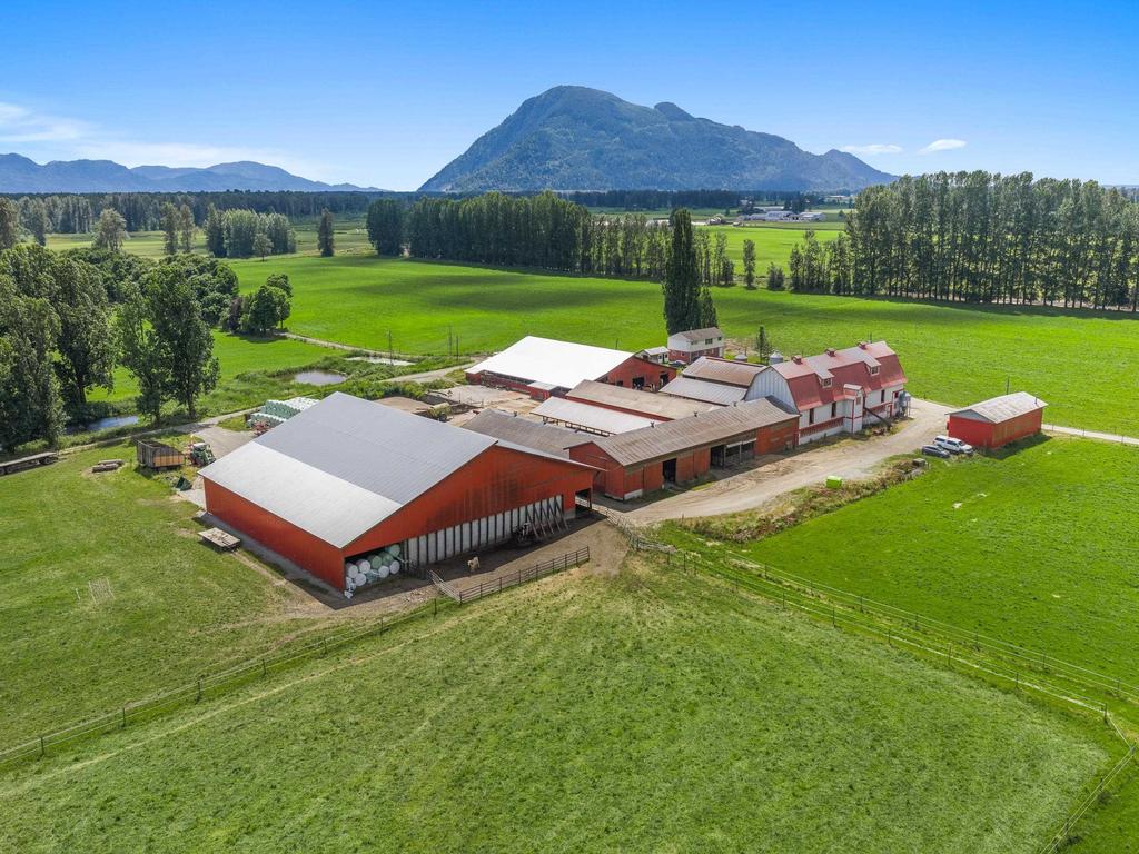 Listing Image for R3131430