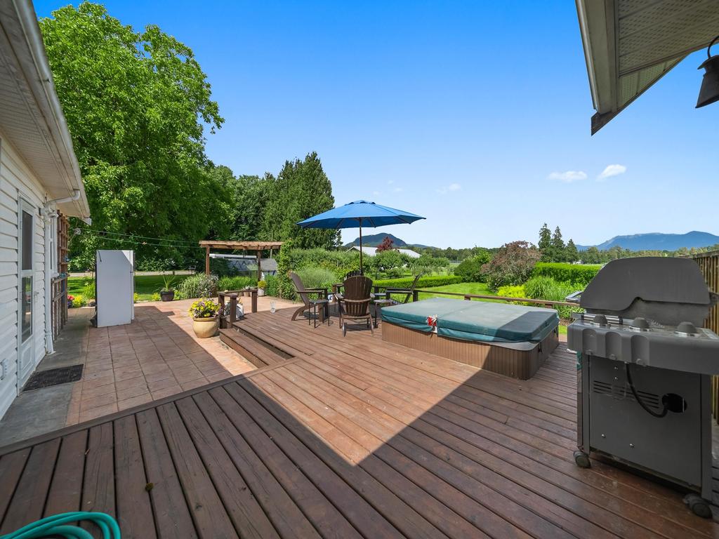 Listing Image for R3131430
