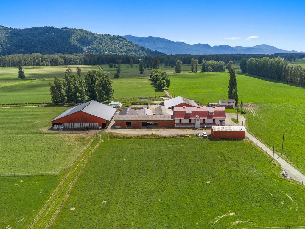 Listing Image for R3131430