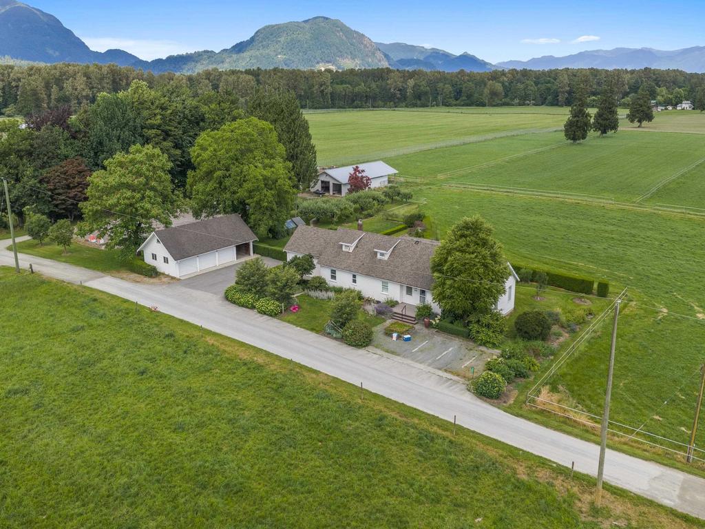 Listing Image for R3131430
