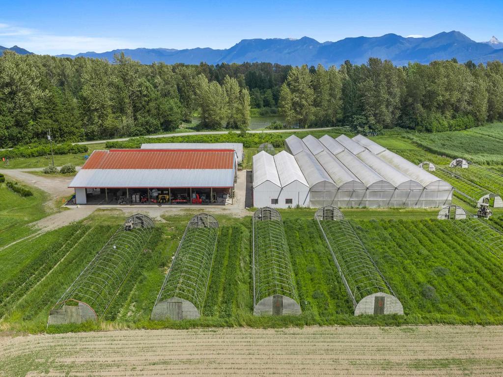 Listing Image for R3131430